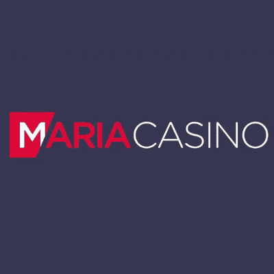 Maria Casino